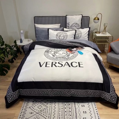 Wholesale Replica Versace Bedding, Fake Bedding
