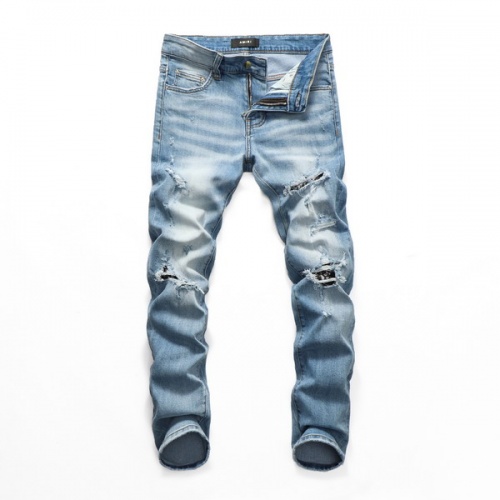 Armani Jeans For Men #845186