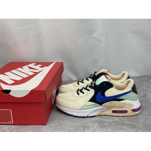 Nike Air Max For New For Men #845456