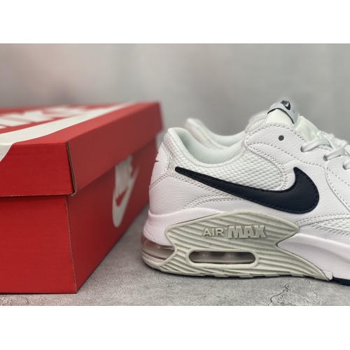 Replica Nike Air Max For New For Men #845457 $83.00 USD for Wholesale