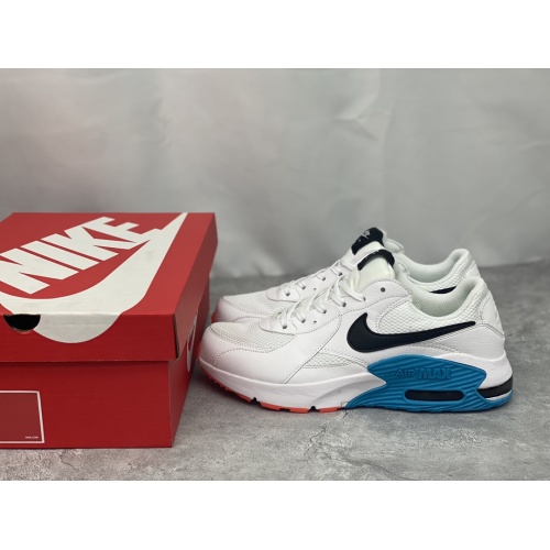 Nike Air Max For New For Men #845458