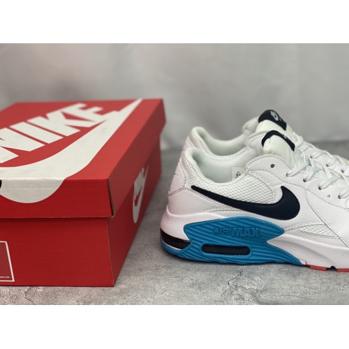 Replica Nike Air Max For New For Men #845458 $83.00 USD for Wholesale