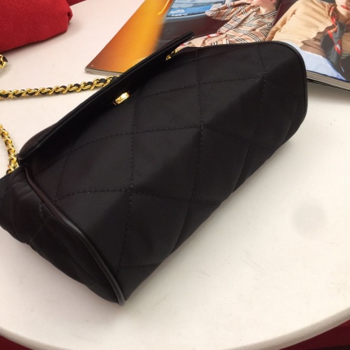 Replica Prada AAA Quality Messeger Bags For Women #845480 $88.00 USD for Wholesale