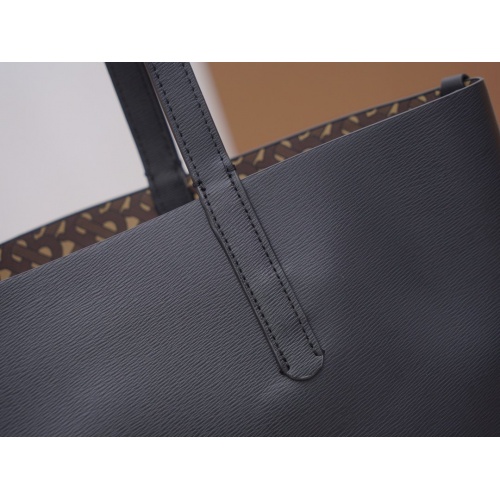 Replica Burberry AAA Handbags For Women #846488 $100.00 USD for Wholesale