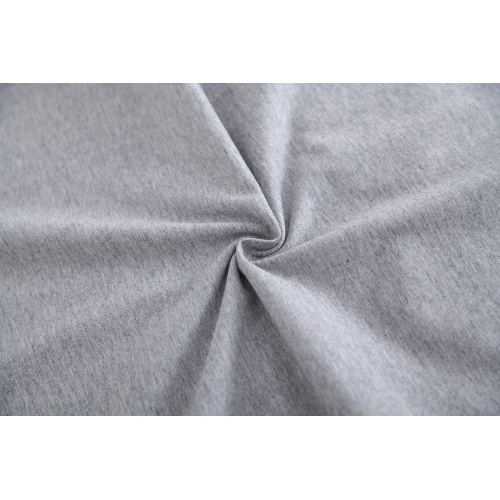 Replica Fendi T-Shirts Short Sleeved For Men #847475 $25.00 USD for Wholesale