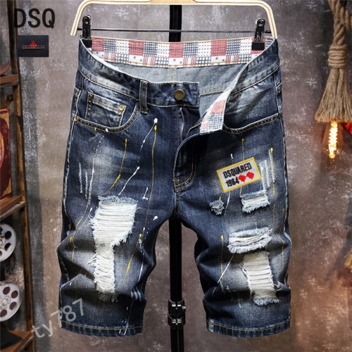 Dsquared Jeans For Men #847791