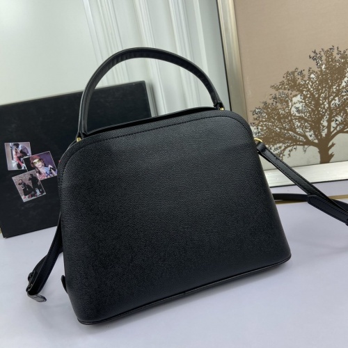 Replica Prada AAA Quality Messeger Bags For Women #847816 $108.00 USD for Wholesale