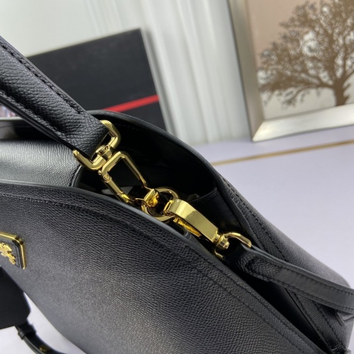 Replica Prada AAA Quality Messeger Bags For Women #847816 $108.00 USD for Wholesale