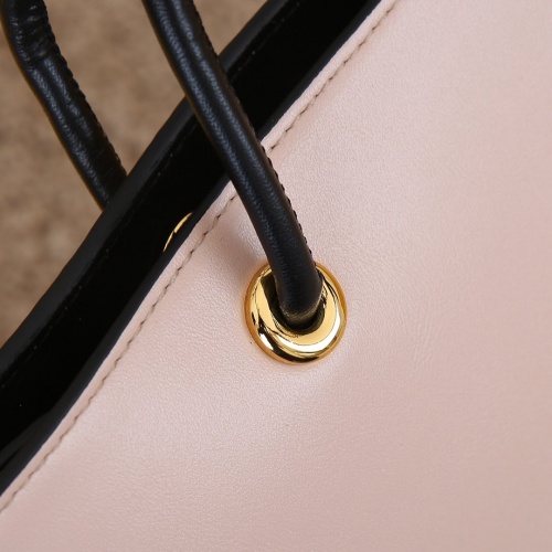 Replica Fendi AAA Quality Handbags For Women #847888 $96.00 USD for Wholesale