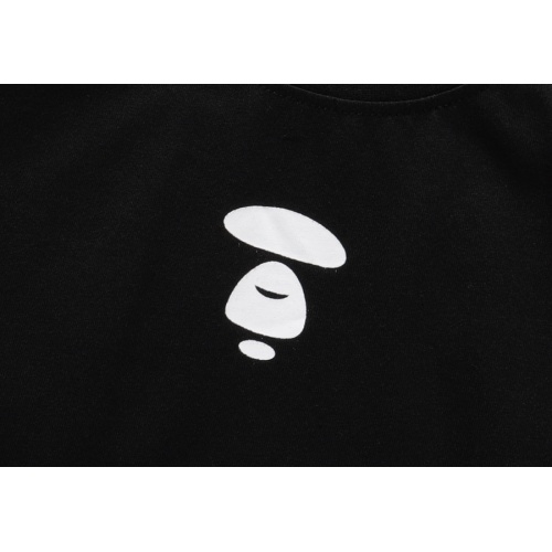 Replica Aape T-Shirts Short Sleeved For Men #847930 $25.00 USD for Wholesale