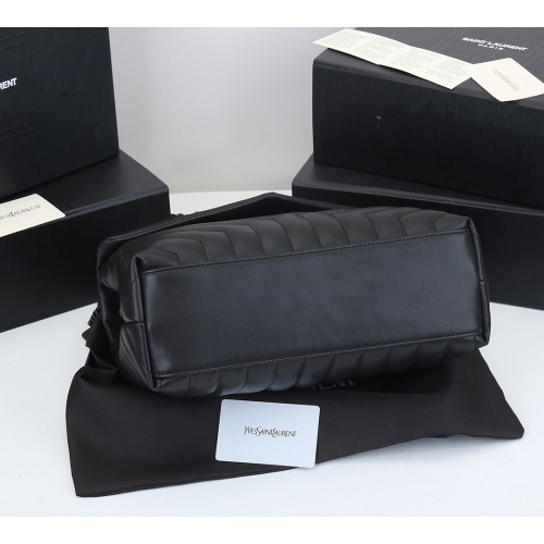 Replica Yves Saint Laurent AAA Handbags For Women #848008 $102.00 USD for Wholesale