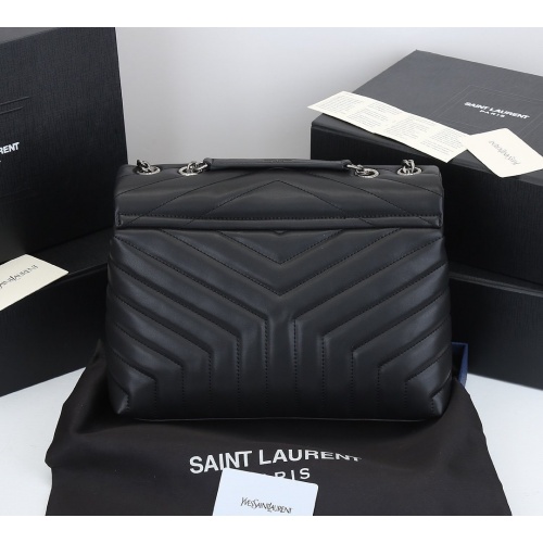 Replica Yves Saint Laurent AAA Handbags For Women #848009 $102.00 USD for Wholesale