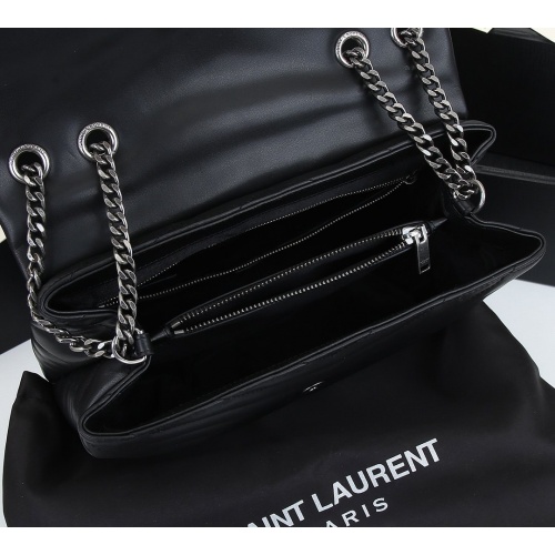 Replica Yves Saint Laurent AAA Handbags For Women #848009 $102.00 USD for Wholesale