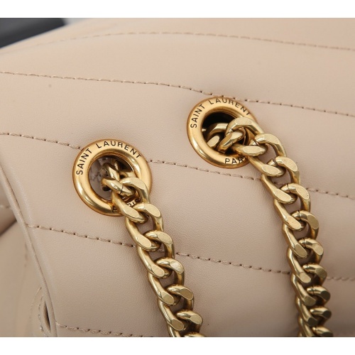 Replica Yves Saint Laurent AAA Handbags For Women #848012 $102.00 USD for Wholesale