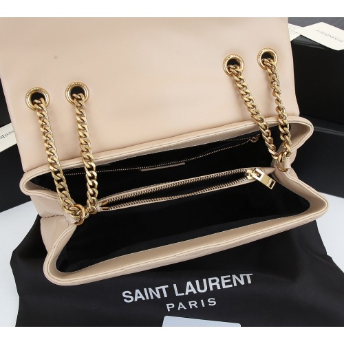 Replica Yves Saint Laurent AAA Handbags For Women #848012 $102.00 USD for Wholesale
