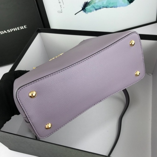 Replica Prada AAA Quality Handbags For Women #848057 $100.00 USD for Wholesale