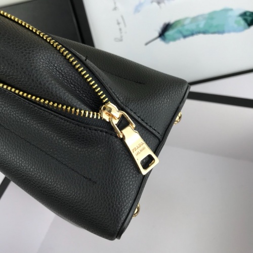 Replica Prada AAA Quality Handbags For Women #848058 $100.00 USD for Wholesale
