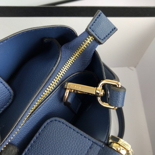 Replica Prada AAA Quality Handbags For Women #848060 $100.00 USD for Wholesale