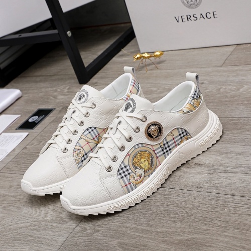 knock off versace shoes
