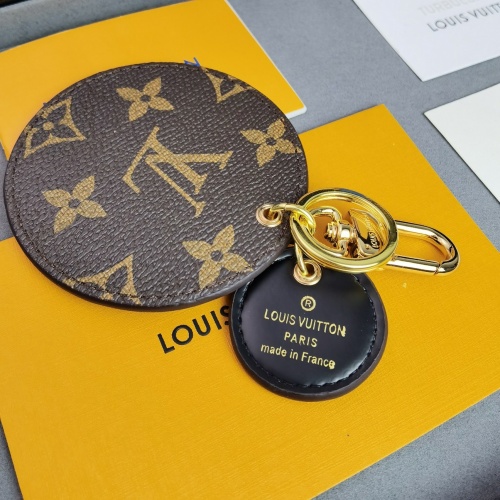 Louis Vuitton LV Bag Buckle #848604 $42.00 USD, Wholesale Replica Louis Vuitton LV Key Holder And Bag Buckle