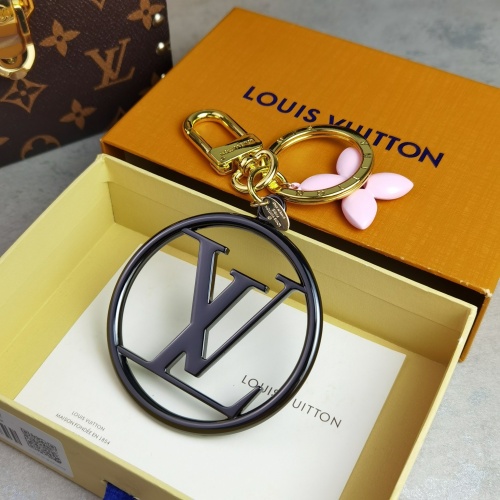 Louis Vuitton LV Bag Buckle #848615 $48.00 USD, Wholesale Replica Louis Vuitton LV Key Holder And Bag Buckle