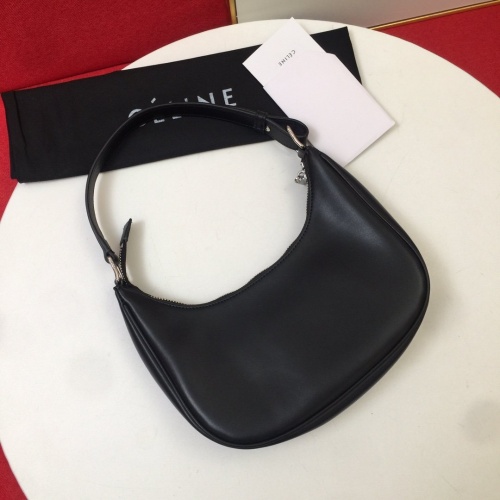 Replica Celine AAA Handbags For Women #849290 $88.00 USD for Wholesale