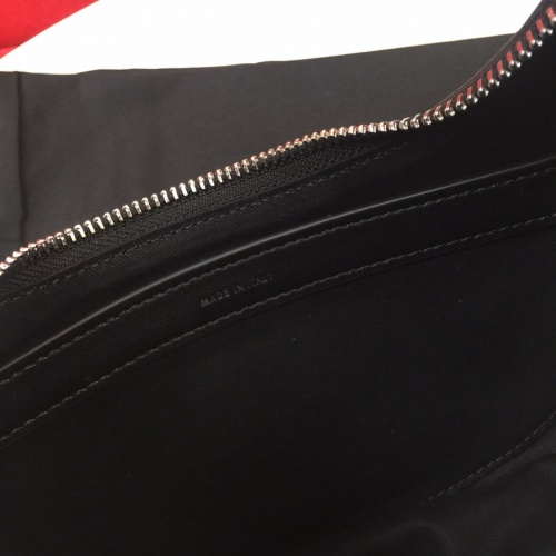 Replica Celine AAA Handbags For Women #849290 $88.00 USD for Wholesale