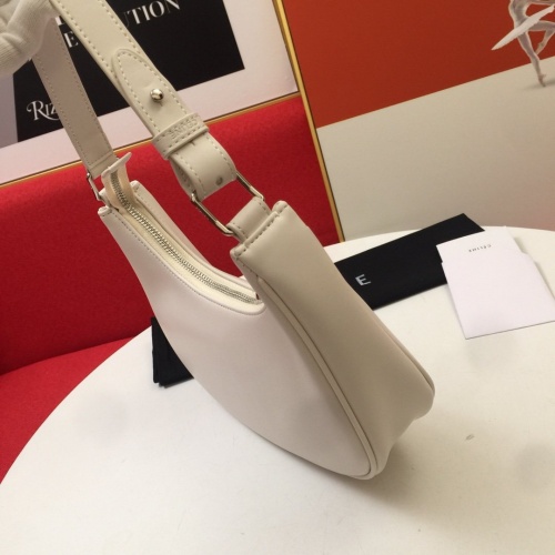 Replica Celine AAA Handbags For Women #849291 $88.00 USD for Wholesale