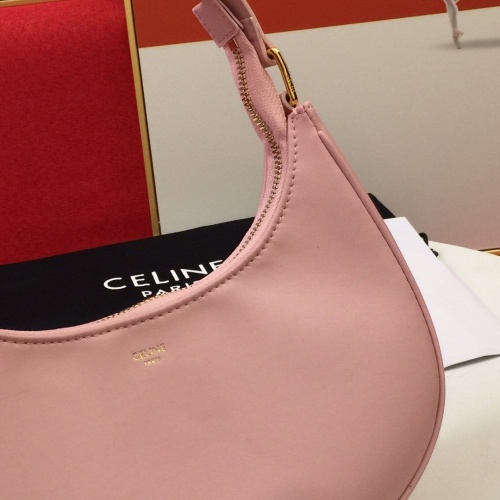 Replica Celine AAA Handbags For Women #849292 $88.00 USD for Wholesale