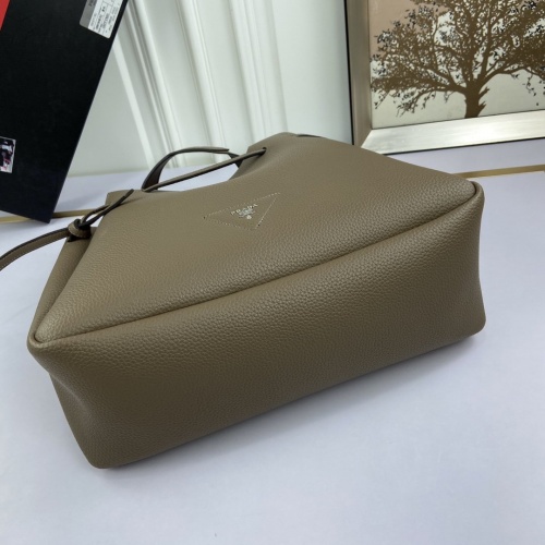 Replica Prada AAA Quality Handbags For Women #849334 $98.00 USD for Wholesale