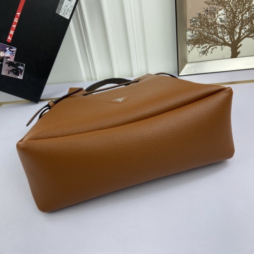 Replica Prada AAA Quality Handbags For Women #849336 $98.00 USD for Wholesale