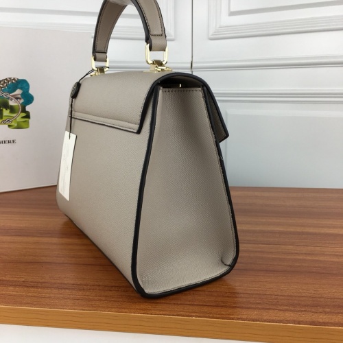 Replica Prada AAA Quality Messeger Bags For Women #849343 $100.00 USD for Wholesale