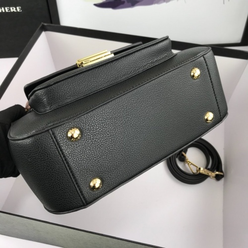 Replica Prada AAA Quality Handbags For Women #849446 $100.00 USD for Wholesale