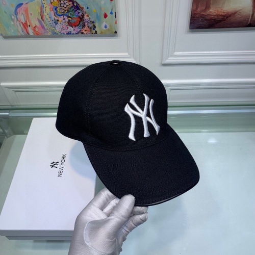 Replica New York Yankees Caps #849561 $34.00 USD for Wholesale