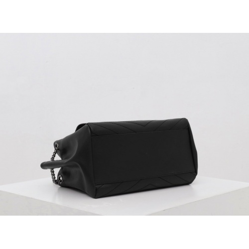 Replica Yves Saint Laurent AAA Handbags For Women #850209 $102.00 USD for Wholesale