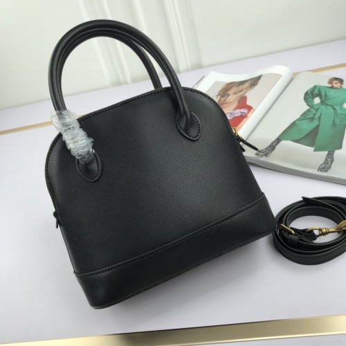 Replica Balenciaga AAA Quality Messenger Bags For Women #850231 $98.00 USD for Wholesale