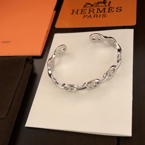 Hermes Bracelet #850431 $38.00 USD, Wholesale Replica Hermes Bracelets