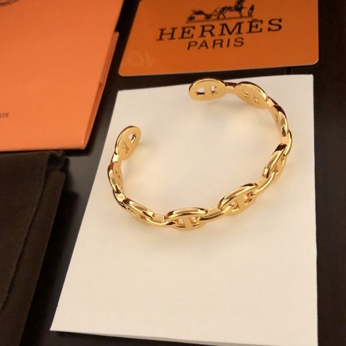 Hermes Bracelet #850432 $38.00 USD, Wholesale Replica Hermes Bracelets