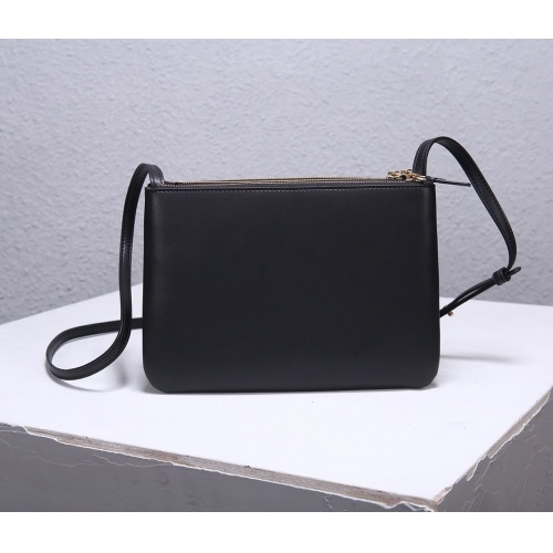 Replica Celine AAA Messenger Bags For Women #850956 $118.00 USD for Wholesale