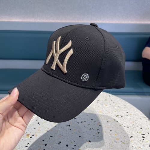Replica New York Yankees Caps #850975 $32.00 USD for Wholesale