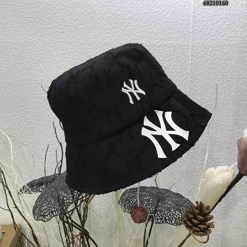 New York Yankees Caps #850979 $34.00 USD, Wholesale Replica New York Yankees Caps