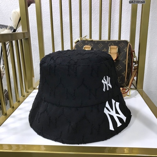 Replica New York Yankees Caps #850979 $34.00 USD for Wholesale