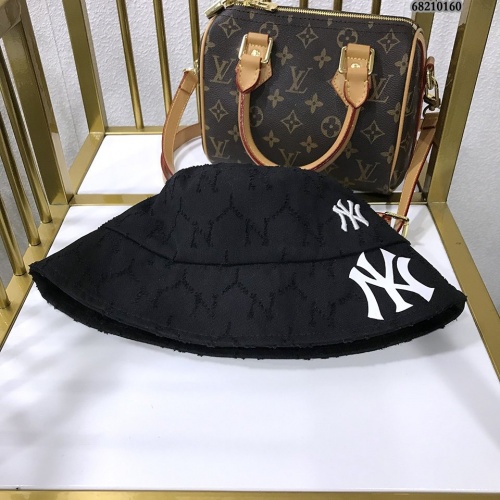 Replica New York Yankees Caps #850979 $34.00 USD for Wholesale