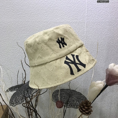 New York Yankees Caps #850980 $34.00 USD, Wholesale Replica New York Yankees Caps