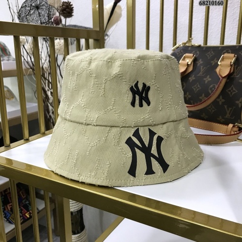 Replica New York Yankees Caps #850980 $34.00 USD for Wholesale