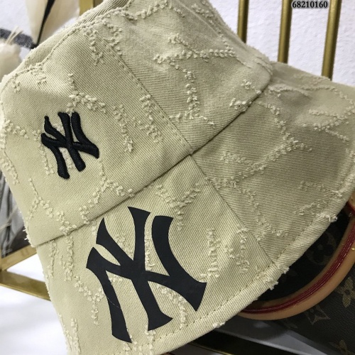 Replica New York Yankees Caps #850980 $34.00 USD for Wholesale