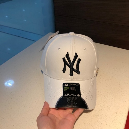 Replica New York Yankees Caps #851121 $32.00 USD for Wholesale