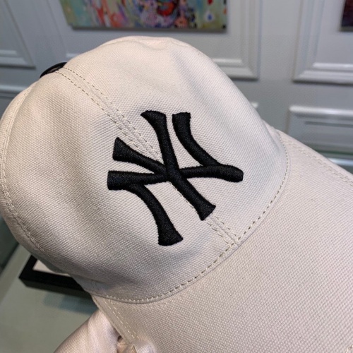 Replica New York Yankees Caps #851164 $36.00 USD for Wholesale