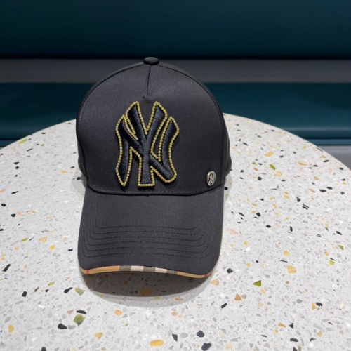 New York Yankees Caps #851165 $36.00 USD, Wholesale Replica New York Yankees Caps