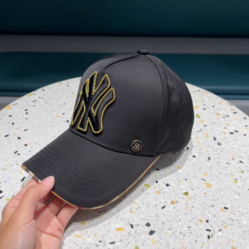 Replica New York Yankees Caps #851165 $36.00 USD for Wholesale